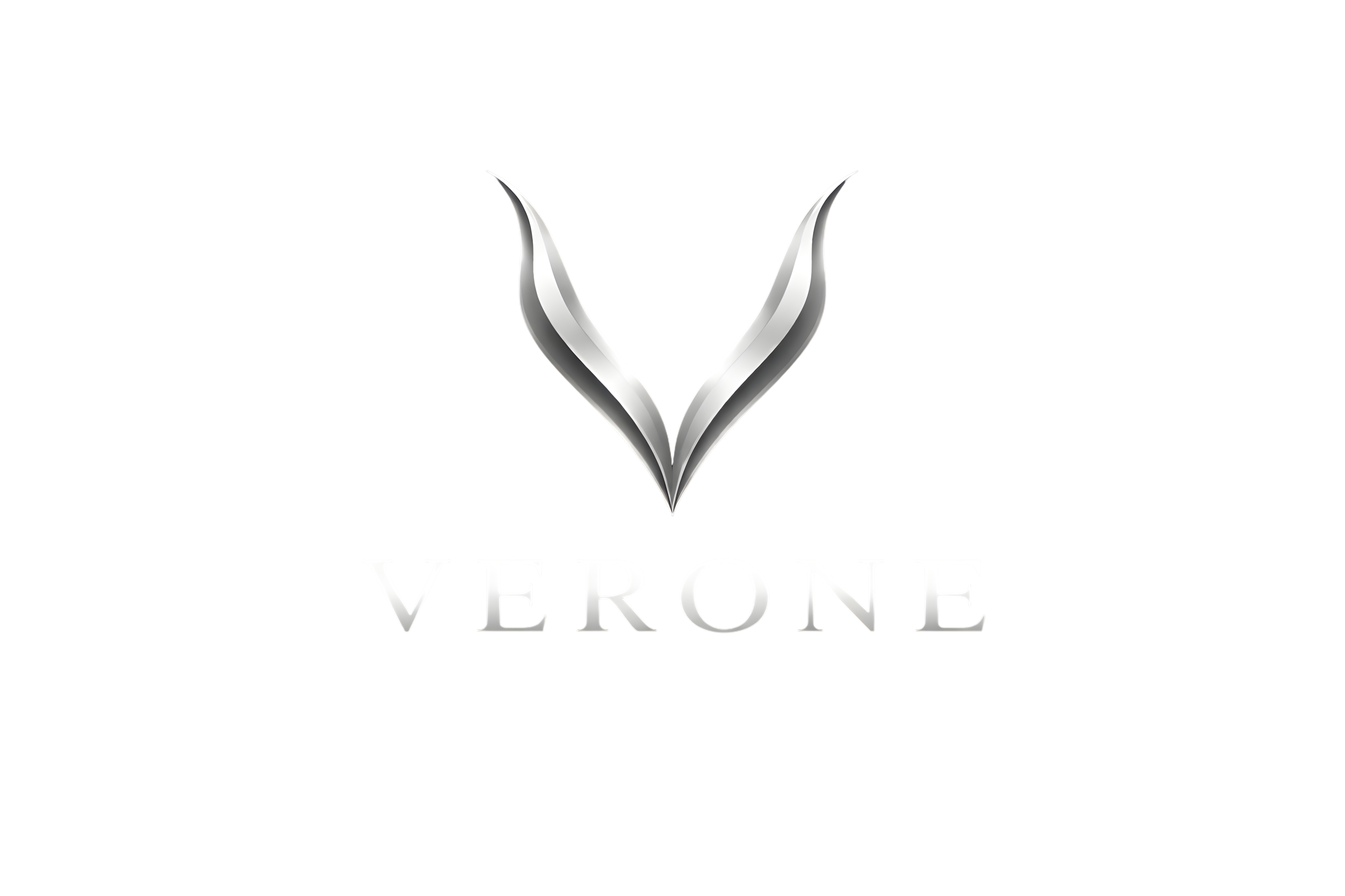 Verone Logo