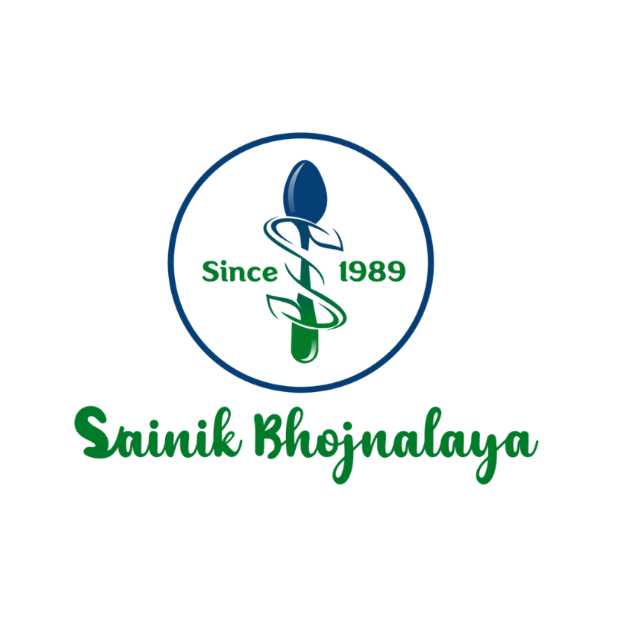 Sainik Bhojanalayaa